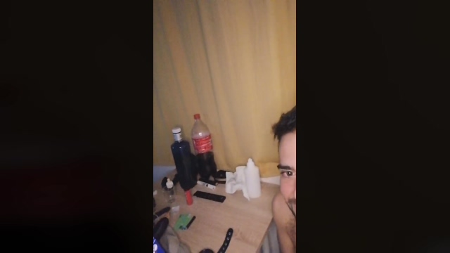 Hairypigtop  26-02-2022